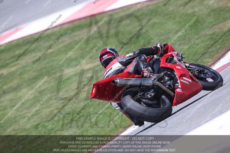 may 2014;motorbikes;no limits;peter wileman photography;portimao;portugal;trackday;trackday digital images