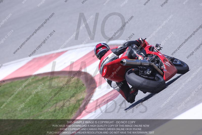 may 2014;motorbikes;no limits;peter wileman photography;portimao;portugal;trackday;trackday digital images
