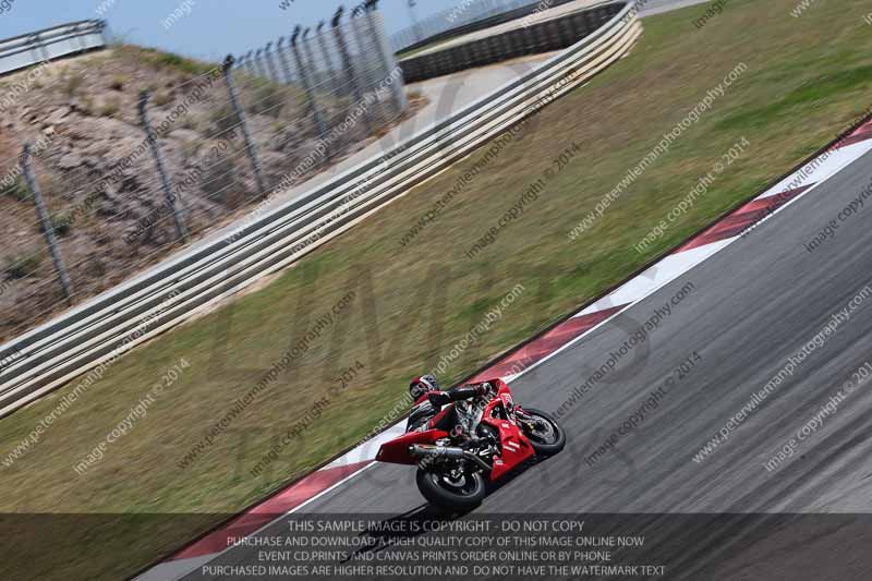 may 2014;motorbikes;no limits;peter wileman photography;portimao;portugal;trackday;trackday digital images