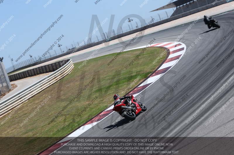may 2014;motorbikes;no limits;peter wileman photography;portimao;portugal;trackday;trackday digital images