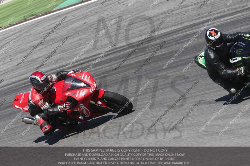 may 2014;motorbikes;no limits;peter wileman photography;portimao;portugal;trackday;trackday digital images