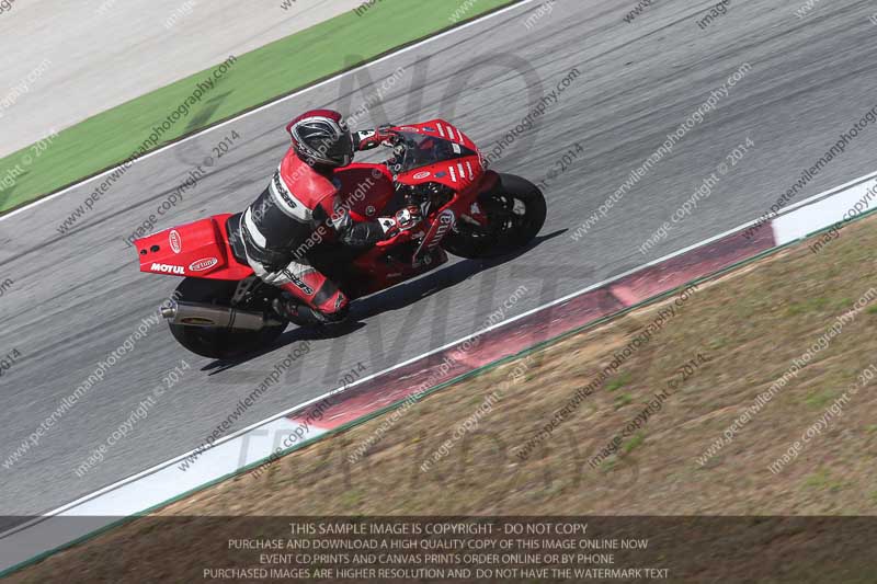 may 2014;motorbikes;no limits;peter wileman photography;portimao;portugal;trackday;trackday digital images