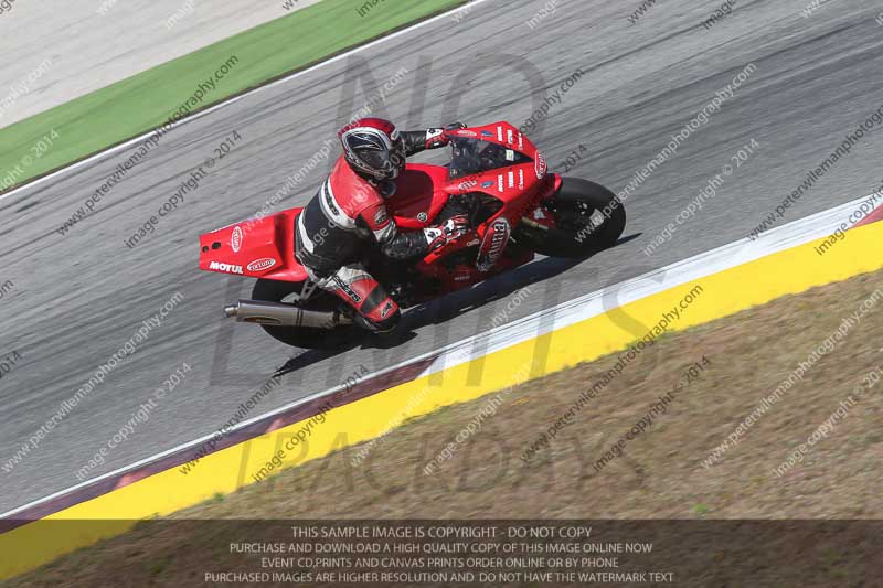 may 2014;motorbikes;no limits;peter wileman photography;portimao;portugal;trackday;trackday digital images