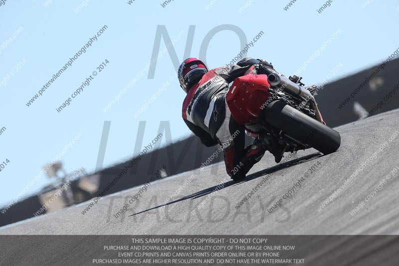 may 2014;motorbikes;no limits;peter wileman photography;portimao;portugal;trackday;trackday digital images