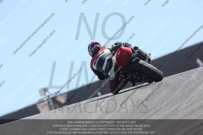 may 2014;motorbikes;no limits;peter wileman photography;portimao;portugal;trackday;trackday digital images