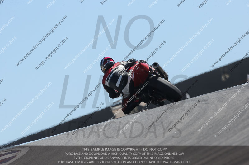 may 2014;motorbikes;no limits;peter wileman photography;portimao;portugal;trackday;trackday digital images