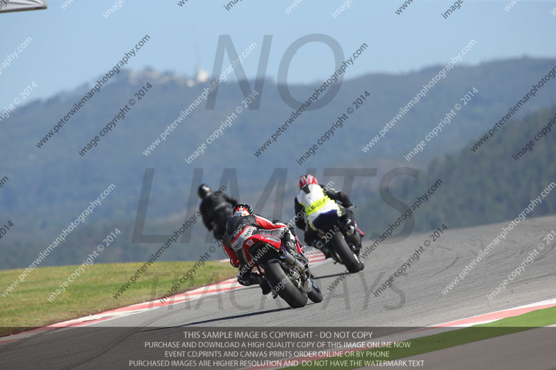 may 2014;motorbikes;no limits;peter wileman photography;portimao;portugal;trackday;trackday digital images