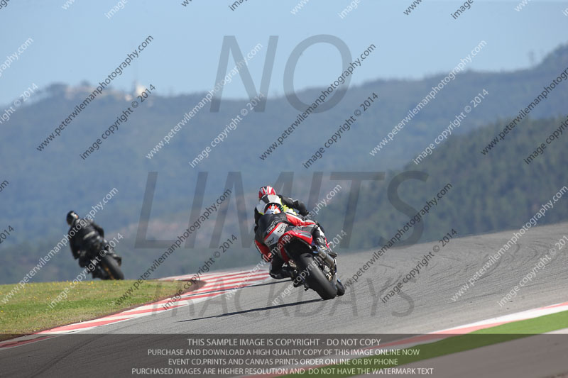 may 2014;motorbikes;no limits;peter wileman photography;portimao;portugal;trackday;trackday digital images