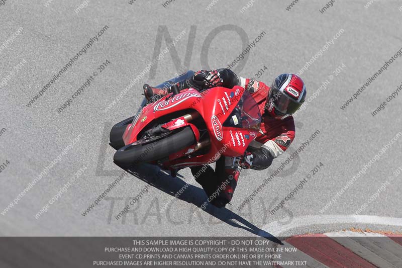 may 2014;motorbikes;no limits;peter wileman photography;portimao;portugal;trackday;trackday digital images