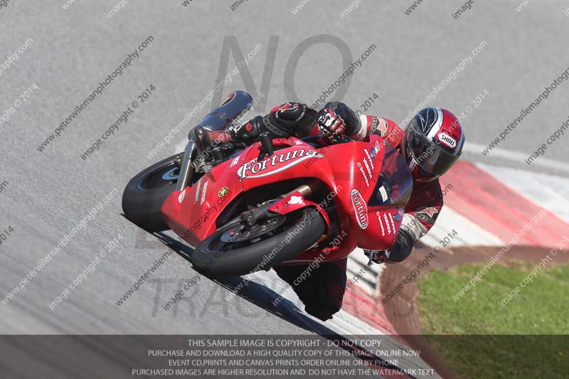 may 2014;motorbikes;no limits;peter wileman photography;portimao;portugal;trackday;trackday digital images