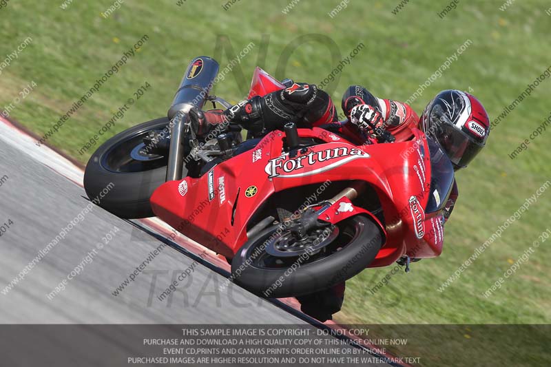 may 2014;motorbikes;no limits;peter wileman photography;portimao;portugal;trackday;trackday digital images