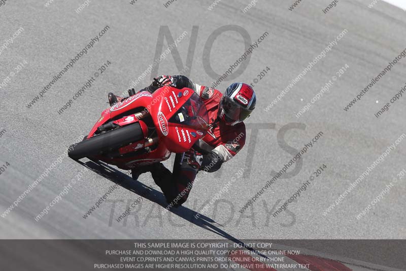 may 2014;motorbikes;no limits;peter wileman photography;portimao;portugal;trackday;trackday digital images