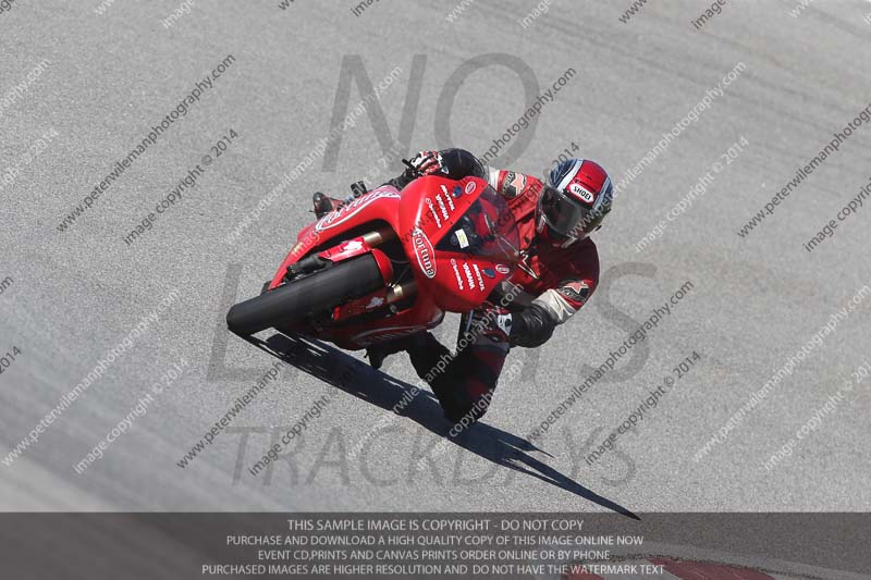 may 2014;motorbikes;no limits;peter wileman photography;portimao;portugal;trackday;trackday digital images