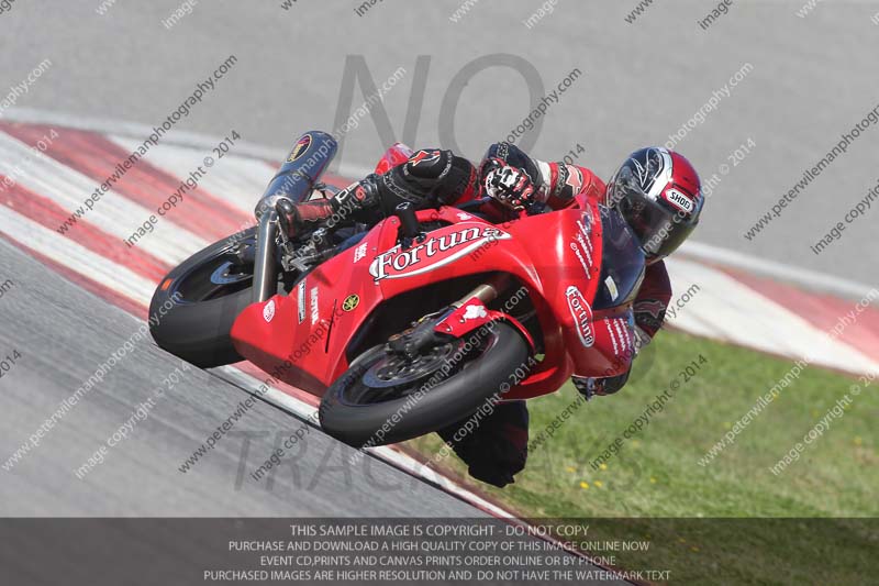may 2014;motorbikes;no limits;peter wileman photography;portimao;portugal;trackday;trackday digital images