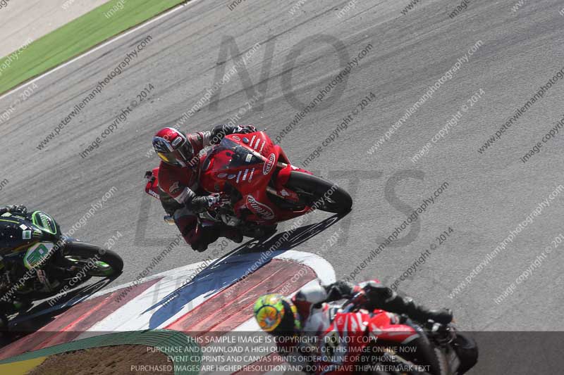 may 2014;motorbikes;no limits;peter wileman photography;portimao;portugal;trackday;trackday digital images