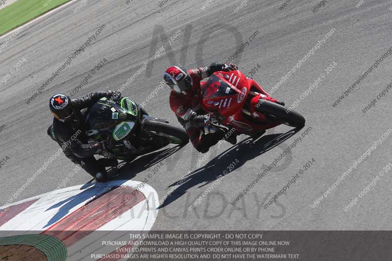 may 2014;motorbikes;no limits;peter wileman photography;portimao;portugal;trackday;trackday digital images