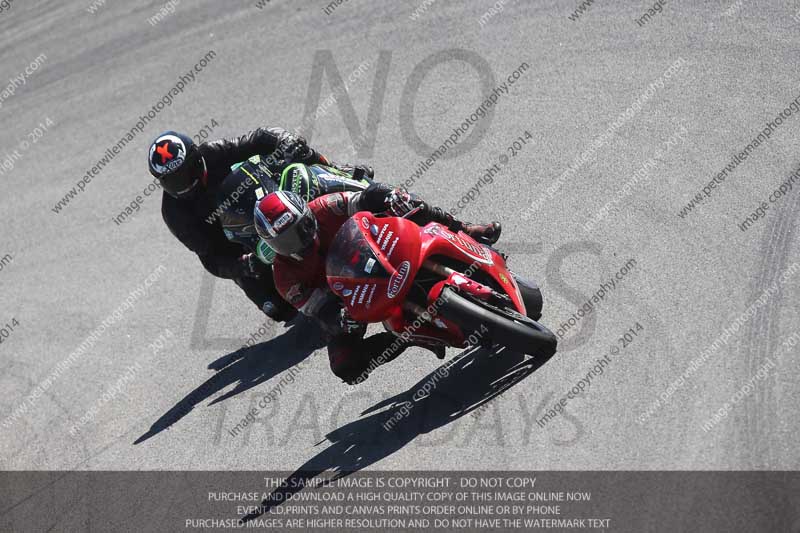 may 2014;motorbikes;no limits;peter wileman photography;portimao;portugal;trackday;trackday digital images