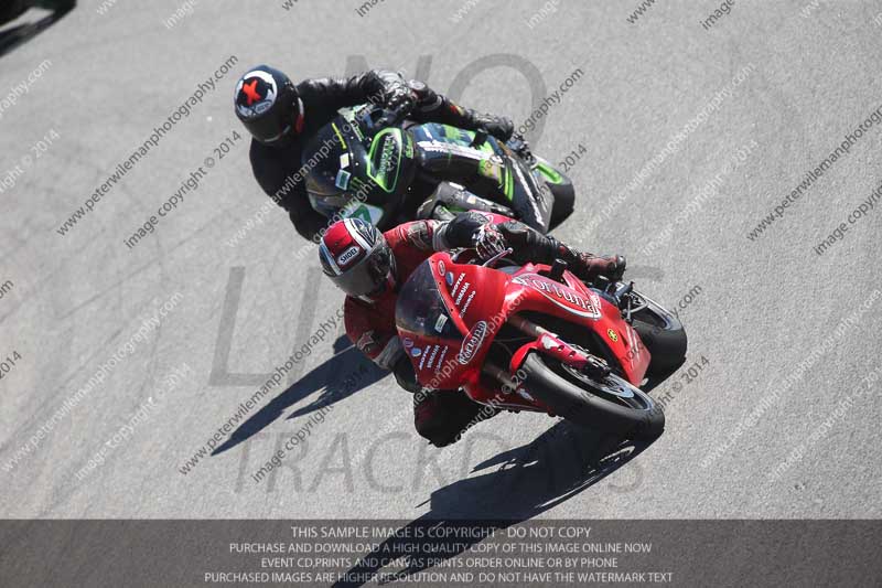 may 2014;motorbikes;no limits;peter wileman photography;portimao;portugal;trackday;trackday digital images