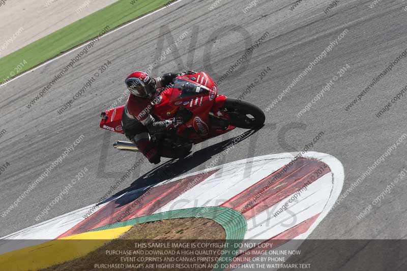 may 2014;motorbikes;no limits;peter wileman photography;portimao;portugal;trackday;trackday digital images