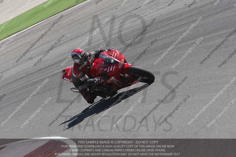 may 2014;motorbikes;no limits;peter wileman photography;portimao;portugal;trackday;trackday digital images