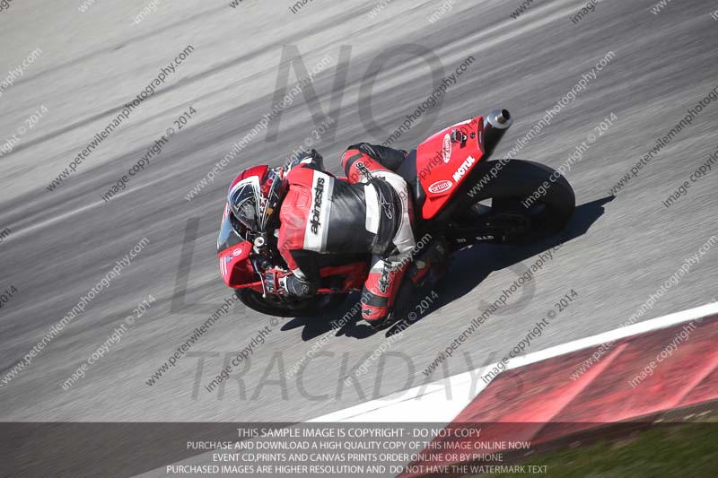 may 2014;motorbikes;no limits;peter wileman photography;portimao;portugal;trackday;trackday digital images