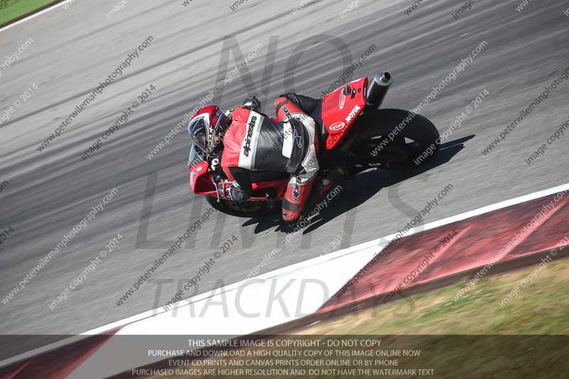 may 2014;motorbikes;no limits;peter wileman photography;portimao;portugal;trackday;trackday digital images