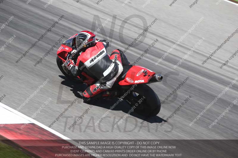 may 2014;motorbikes;no limits;peter wileman photography;portimao;portugal;trackday;trackday digital images