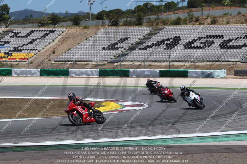 may 2014;motorbikes;no limits;peter wileman photography;portimao;portugal;trackday;trackday digital images
