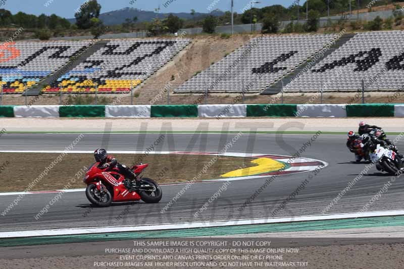 may 2014;motorbikes;no limits;peter wileman photography;portimao;portugal;trackday;trackday digital images
