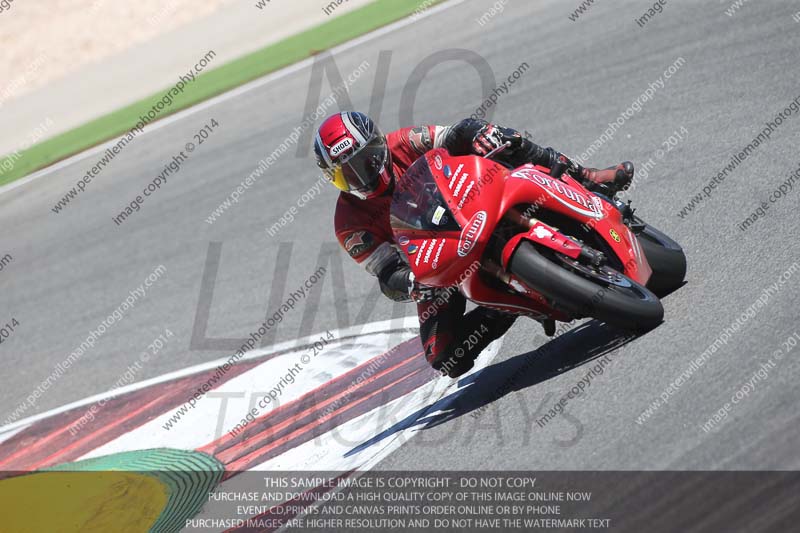 may 2014;motorbikes;no limits;peter wileman photography;portimao;portugal;trackday;trackday digital images