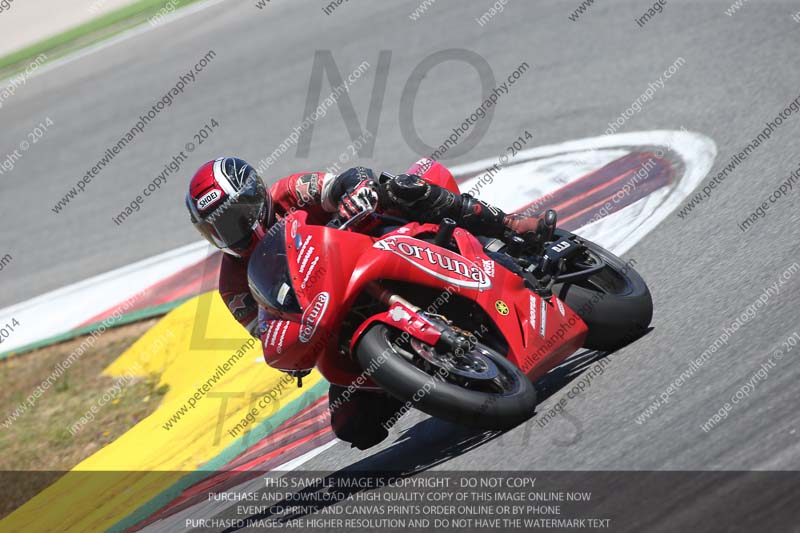 may 2014;motorbikes;no limits;peter wileman photography;portimao;portugal;trackday;trackday digital images