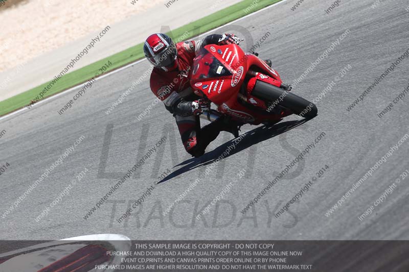 may 2014;motorbikes;no limits;peter wileman photography;portimao;portugal;trackday;trackday digital images