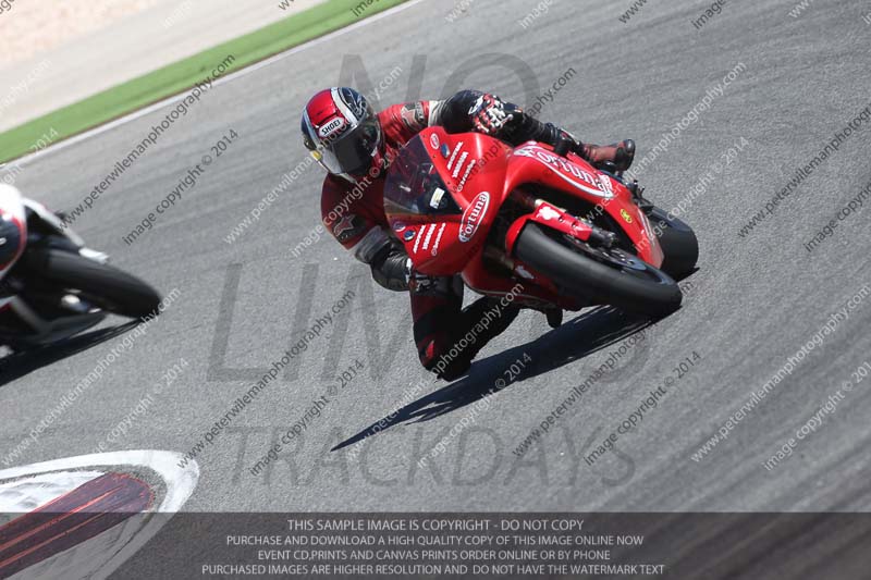 may 2014;motorbikes;no limits;peter wileman photography;portimao;portugal;trackday;trackday digital images