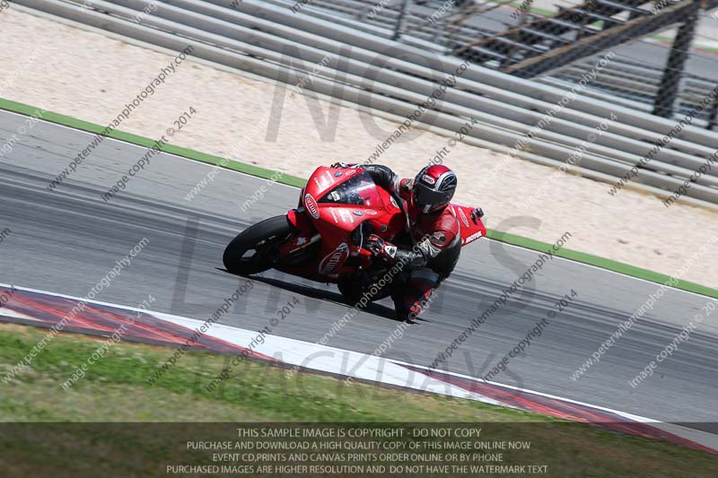 may 2014;motorbikes;no limits;peter wileman photography;portimao;portugal;trackday;trackday digital images