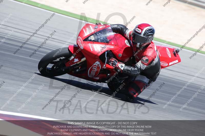 may 2014;motorbikes;no limits;peter wileman photography;portimao;portugal;trackday;trackday digital images