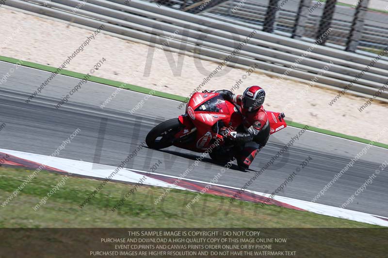 may 2014;motorbikes;no limits;peter wileman photography;portimao;portugal;trackday;trackday digital images