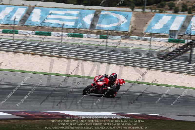 may 2014;motorbikes;no limits;peter wileman photography;portimao;portugal;trackday;trackday digital images