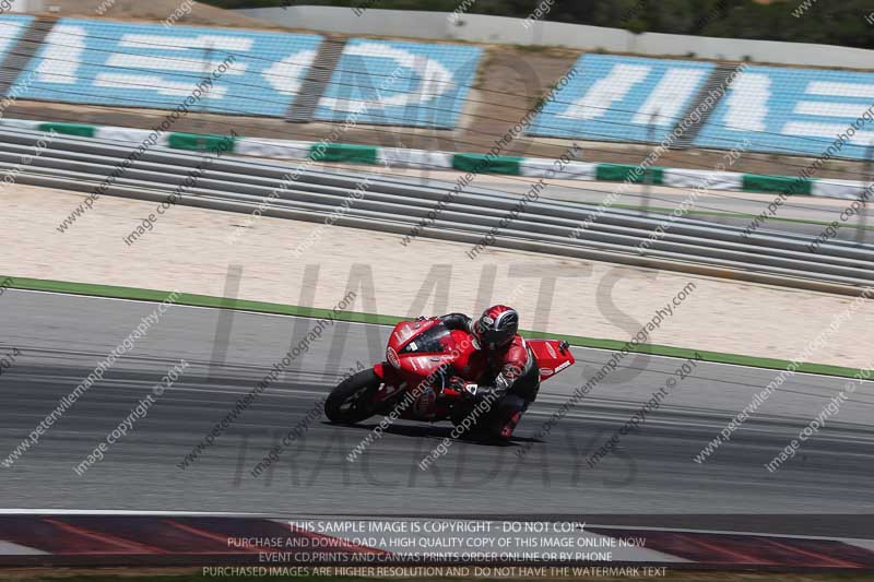 may 2014;motorbikes;no limits;peter wileman photography;portimao;portugal;trackday;trackday digital images