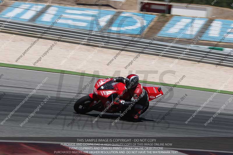 may 2014;motorbikes;no limits;peter wileman photography;portimao;portugal;trackday;trackday digital images