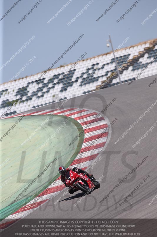 may 2014;motorbikes;no limits;peter wileman photography;portimao;portugal;trackday;trackday digital images