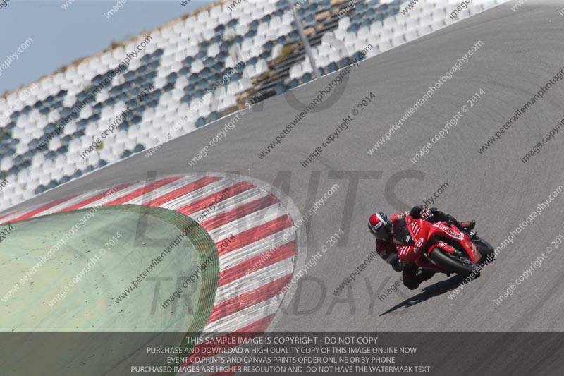 may 2014;motorbikes;no limits;peter wileman photography;portimao;portugal;trackday;trackday digital images