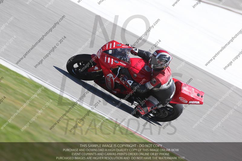 may 2014;motorbikes;no limits;peter wileman photography;portimao;portugal;trackday;trackday digital images