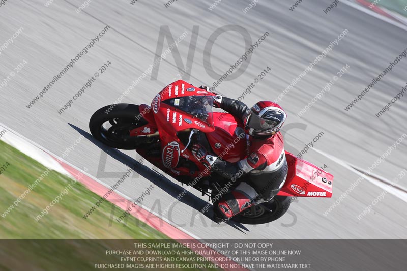 may 2014;motorbikes;no limits;peter wileman photography;portimao;portugal;trackday;trackday digital images