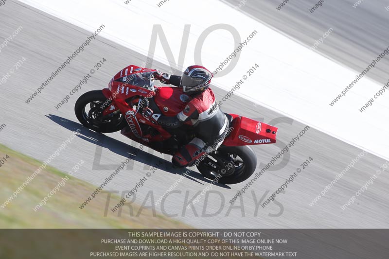 may 2014;motorbikes;no limits;peter wileman photography;portimao;portugal;trackday;trackday digital images