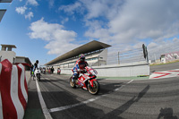 may-2014;motorbikes;no-limits;peter-wileman-photography;portimao;portugal;trackday;trackday-digital-images