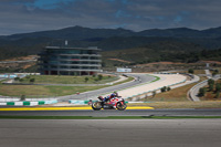 may-2014;motorbikes;no-limits;peter-wileman-photography;portimao;portugal;trackday;trackday-digital-images