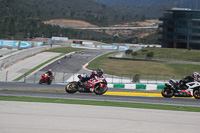 may-2014;motorbikes;no-limits;peter-wileman-photography;portimao;portugal;trackday;trackday-digital-images