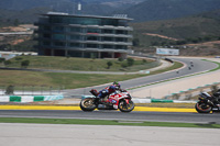 may-2014;motorbikes;no-limits;peter-wileman-photography;portimao;portugal;trackday;trackday-digital-images