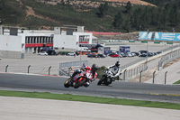 may-2014;motorbikes;no-limits;peter-wileman-photography;portimao;portugal;trackday;trackday-digital-images