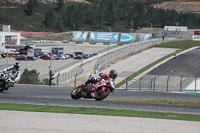 may-2014;motorbikes;no-limits;peter-wileman-photography;portimao;portugal;trackday;trackday-digital-images